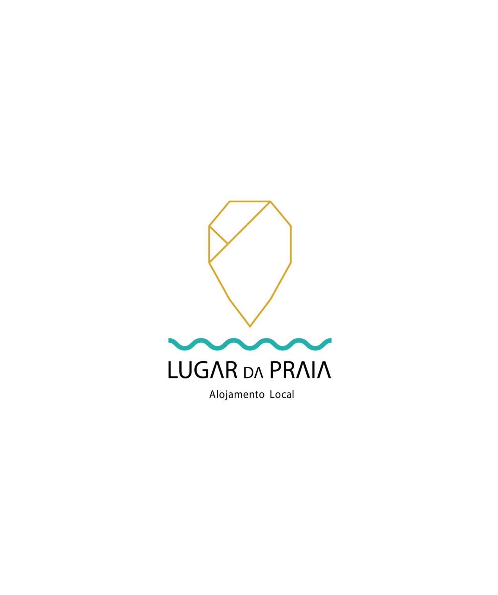Lugar Da Praia - Consolacao - Peniche Zewnętrze zdjęcie